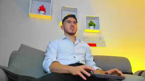 Dante online show from 03/20/26, 06:07