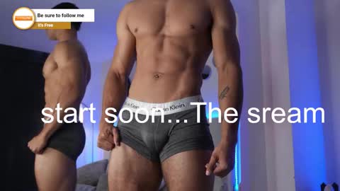 Dante online show from 12/20/25, 02:24