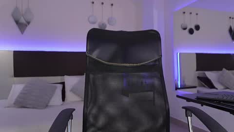 Dante online show from 03/23/26, 08:46