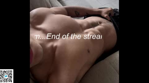 Dante online show from 04/03/26, 02:26