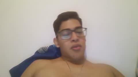 Snapshot of dantegooboy chatting on 02/26/26, 04:22 dantegooboy online show from 02/26/26, 04:22