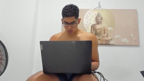 Snapshot of dantegooboy chatting on 03/03/26, 03:56 dantegooboy online show from 03/03/26, 03:56