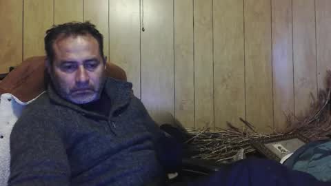 dantehot82 online show from 02/02/26, 02:38