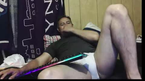 dantehot82 online show from 03/07/26, 12:18