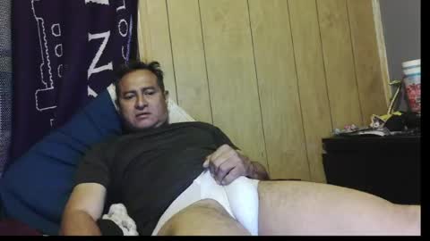 dantehot82 online show from 03/07/26, 12:24