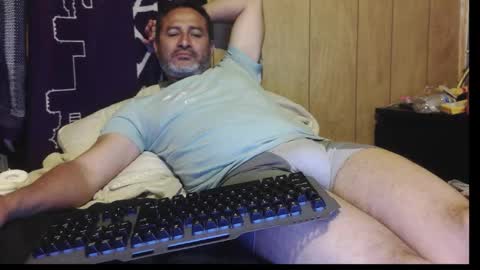 dantehot82 online show from 03/21/26, 01:21