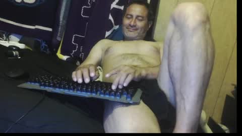 dantehot82 online show from 04/16/26, 01:17