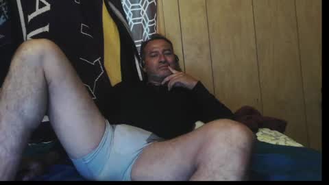 dantehot82 online show from 05/12/26, 10:18
