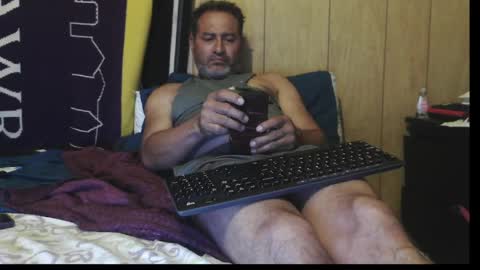 dantehot82 online show from 05/21/26, 01:34