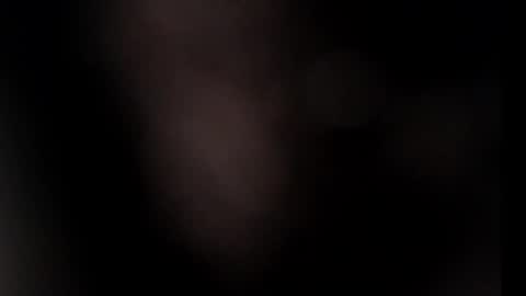 Dantehottx online show from 02/01/26, 07:45