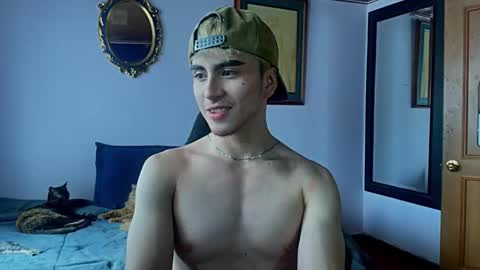 danteobscuro online show from 12/17/25, 07:09