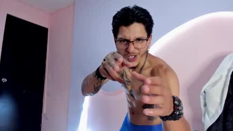 Snapshot of danteolsen chatting on 03/02/26, 05:08 Dante online show from 03/02/26, 05:08