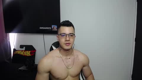 danteread online show from 02/04/25, 07:11