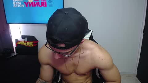 danteread online show from 02/07/25, 04:24