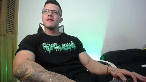 danteread online show from 02/12/25, 08:29