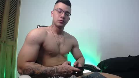 danteread online show from 02/13/25, 11:04