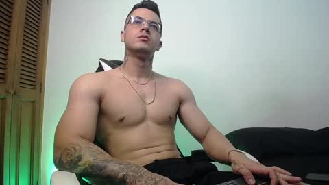 danteread online show from 02/17/25, 07:10