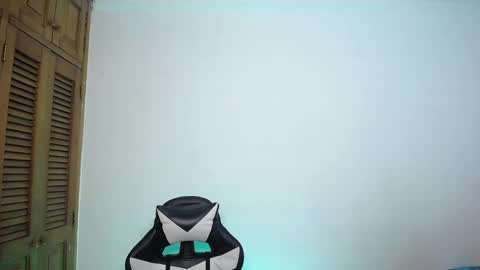 danteread online show from 03/07/25, 06:35