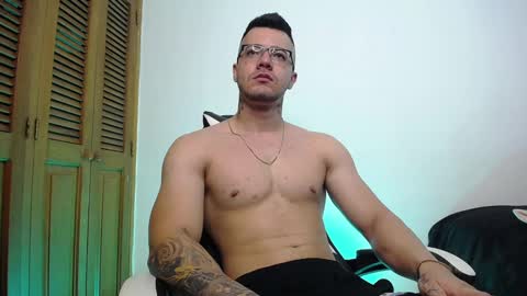 danteread online show from 03/09/25, 12:42