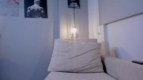 danteread online show from 04/10/26, 02:06