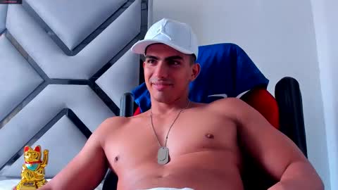 Dante online show from 02/04/26, 06:47