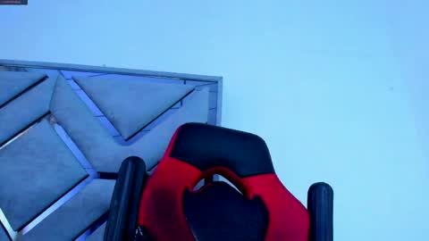 Dante online show from 03/24/26, 10:59