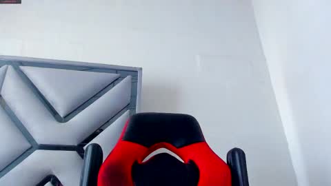 Dante online show from 03/30/26, 07:04