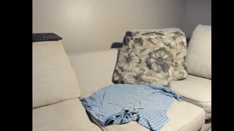 Mark online show from 01/11/25, 11:12