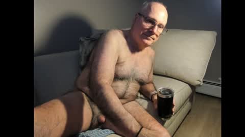 Mark online show from 02/01/25, 09:11