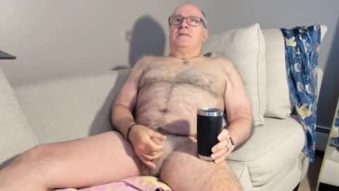 Mark online show from 10/01/25, 06:08