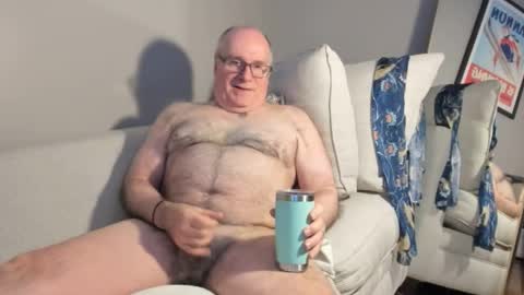 Mark online show from 02/20/26, 07:21