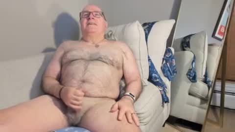 Mark online show from 03/02/26, 07:26