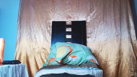 Dante Santoro online show from 01/22/25, 12:38