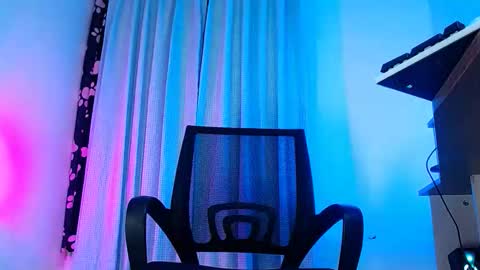 Dante Santoro online show from 03/26/26, 11:38