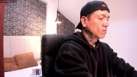 Dante Suarez online show from 01/09/26, 08:06