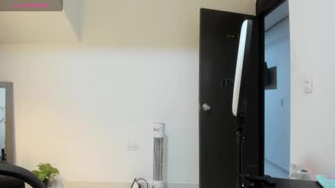 Dante Suarez online show from 01/14/26, 07:58