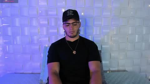 Dante online show from 04/10/26, 12:38