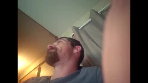 dantheman2231 online show from 09/10/25, 06:02