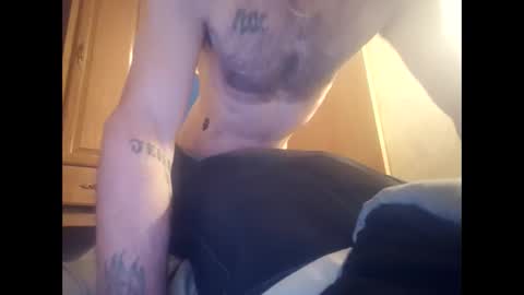 dantheman2231 online show from 09/21/25, 05:53