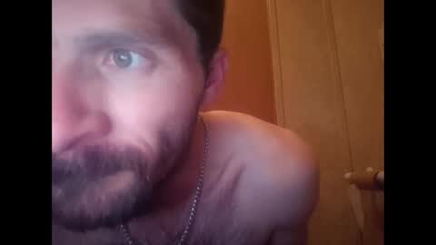 dantheman2231 online show from 11/08/25, 06:46