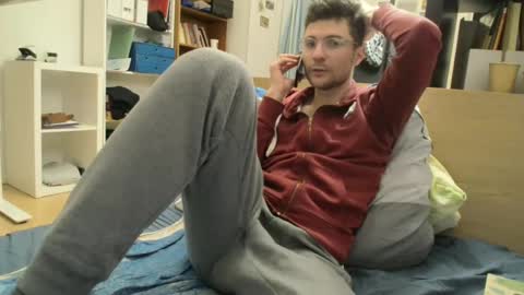 Snapshot of dantheman233 chatting on 12/17/24, 09:16 Daniel online show from 12/17/24, 09:16