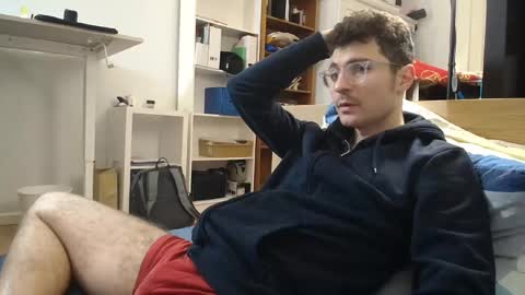 Daniel online show from 12/22/24, 08:14