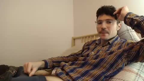 Daniel online show from 12/29/24, 07:00