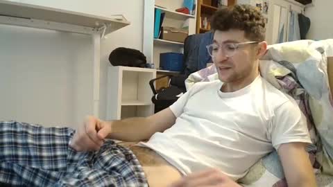 Daniel online show from 03/08/25, 11:48