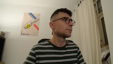 Snapshot of dantheman233 chatting on 09/14/25, 09:14 Daniel online show from 09/14/25, 09:14