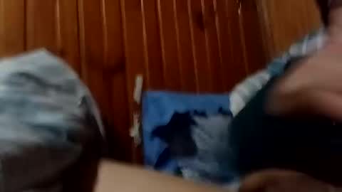 dantoncosso112 online show from 09/25/25, 04:38