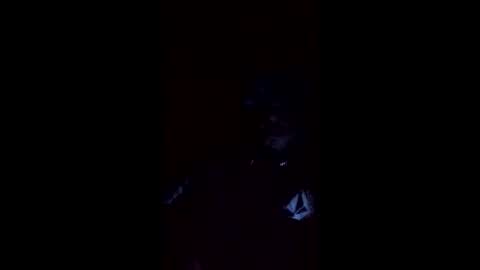 dantoncosso112 online show from 10/30/25, 11:22