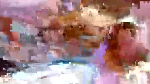 dantoncosso112 online show from 11/30/25, 11:58