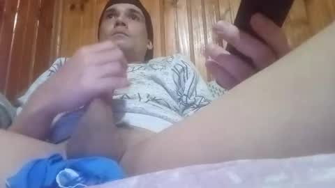 dantoncosso112 online show from 04/21/26, 03:46