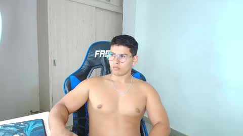 Dantraxx online show from 01/22/25, 12:06